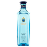 Star of Bombay Gin Liqueurs and Spirits M&S Title  