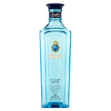 Star of Bombay Gin Liqueurs and Spirits M&S Default Title  