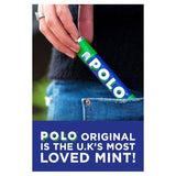 Polo Original Mint Sweet Paper Wrap Multipack Food Cupboard M&S   