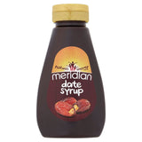 Meridian Natural Date Syrup Free from M&S Default Title  