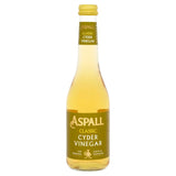 Aspall Classic Apple Cyder Vinegar Food Cupboard M&S Default Title  