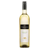 Terrazas Reserva Torrontes Wine & Champagne M&S Default Title  