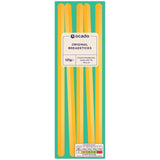 Ocado Original Breadsticks GOODS M&S   