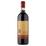 Chianti Superiore DOCG, Pietro Majnoni Wine & Champagne M&S Default Title  