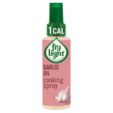 Frylight 1 Cal Garlic Oil Cooking Spray GOODS ASDA Default Title  