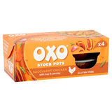 Oxo Stock Pots Chicken Free from M&S   