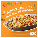 Oxo Stock Pots Chicken Free from M&S   