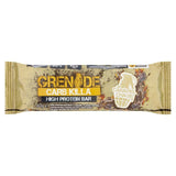 Grenade Carb Killa Caramel Chaos Protein Bar Food Cupboard M&S Default Title  