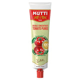 Mutti Tomato Puree Canned & Packaged Food M&S   