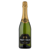 Philippe Dublanc Sparkling Brut Blanc de Blanc Wine & Champagne M&S Default Title  