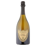 Dom Perignon Blanc 2012 Vintage Champagne Wine & Champagne M&S Default Title  