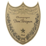 Dom Perignon Blanc 2012 Vintage Champagne Wine & Champagne M&S   