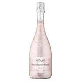 Sensi Pinot Noir Rose Brut Wine & Champagne M&S Default Title  