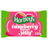 Hartley's Raspberry Jelly Food Cupboard M&S Default Title  