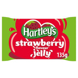 Hartley's Strawberry Jelly Food Cupboard M&S Default Title  