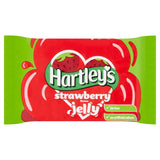 Hartley's Strawberry Jelly Food Cupboard M&S   