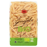 Garofalo Organic Casarecce Pasta Default Title