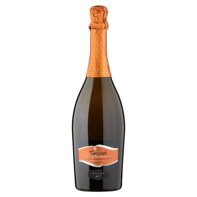 Fantinel Prosecco DOC