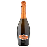 Fantinel Prosecco DOC Wine & Champagne M&S Default Title  