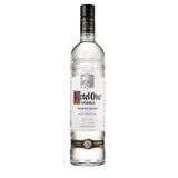 Ketel One Vodka Liqueurs and Spirits M&S Default Title  