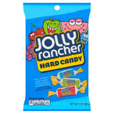 Jolly Rancher Hard Candy Original Sweets M&S Title  