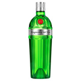 Tanqueray No.Ten Distilled Gin BEER, WINE & SPIRITS M&S   