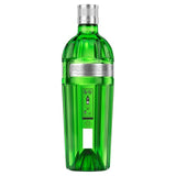 Tanqueray No.Ten Distilled Gin BEER, WINE & SPIRITS M&S   