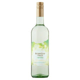 Sainsbury's Pinot Grigio Spritzer 75cl GOODS Sainsburys   