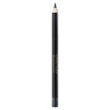 Max Factor Kohl Pencil 050 Charcoal Grey GOODS Sainsburys   