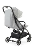 Oyster Pearl Stroller - Moon GOODS McGrocer Direct   