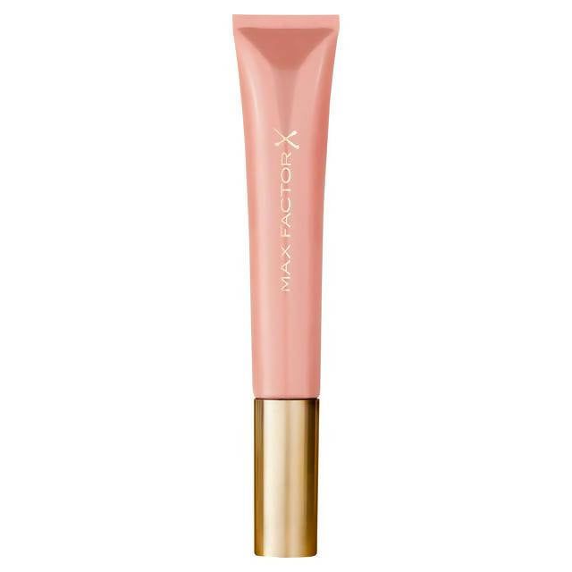 Max Factor Colour Elixir Lip Cushion, 005 Spotlight Sheer 9ml All Sainsburys   