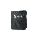 Ergobaby Metro+ Deluxe Compact City Stroller with Carry Bag - Empire State Green GOODS McGrocer Direct   