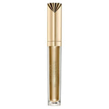 Max Factor Masterpiece Mascara Black Brown All Sainsburys   