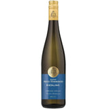 Abtei Himmerod Riesling Spatlese Wine & Champagne M&S Default Title  