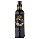 Fuller's Black Cab Stout Beer & Cider M&S Default Title  