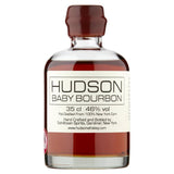 Hudson Baby Bourbon WORLD FOODS M&S Default Title  