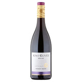 Kiwi Cuvee Pinot Noir Wine & Champagne M&S Default Title  