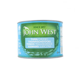 John West Tuna Chunks in Brine, 1.7kg - McGrocer