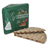 Leksands Multigrain Crispbread WORLD FOODS M&S Default Title  