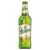 Staropramen Premium Czech Lager GOODS ASDA Default Title  