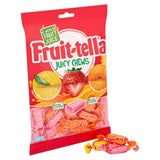 Fruittella Juicy Chews Sweets Sharing Bag Sweets M&S   