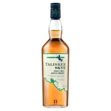 Talisker Skye Single Malt Scotch Whisky GOODS ASDA   