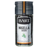 Bart Black Onion Nigella Seeds Cooking Ingredients & Oils M&S Default Title  