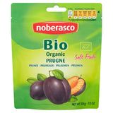 Noberasco Organic Soft Pitted Prunes Food Cupboard M&S Default Title  