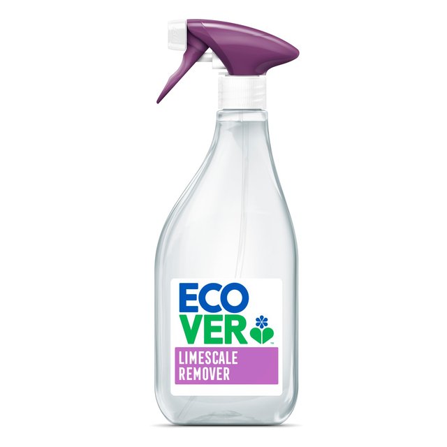 Ecover Limescale Remover