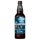 Badger Blandford Fly Beer & Cider M&S Default Title  