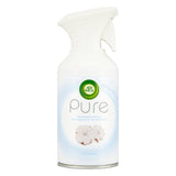 Airwick Pure Soft Cotton Spray Miscellaneous M&S Default Title  