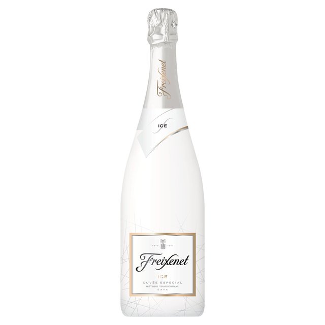 Freixenet Ice Semi Seco