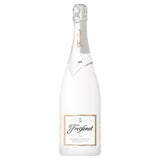 Freixenet Ice Semi Seco Wine & Champagne M&S Title  