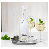 Freixenet Ice Semi Seco Wine & Champagne M&S   